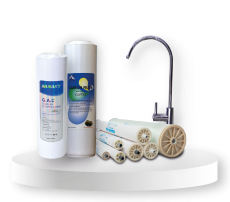 Purifier Accessories
