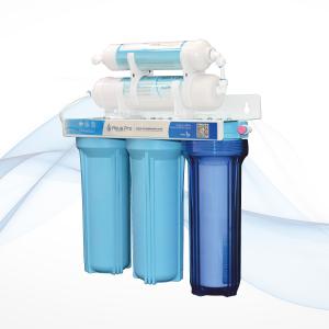 Aqua Pro P5