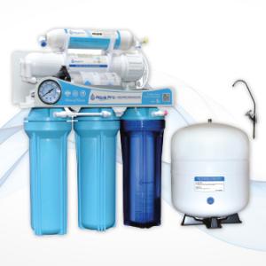 Aqua Pro A5