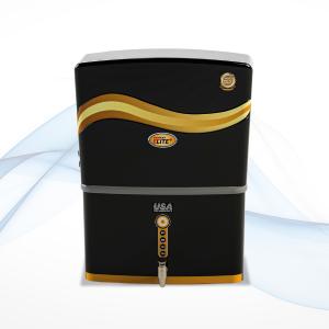 Heron Elite plus