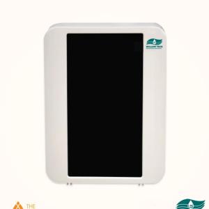 Hollo Tech U5