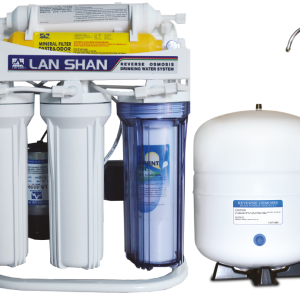 Lanshan 575G